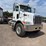 2012-peterbilt-348-image-2