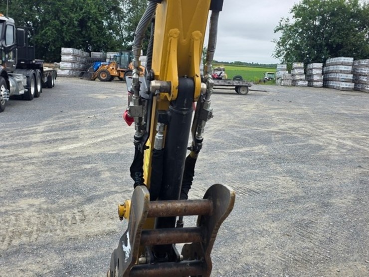 2021-caterpillar-303e-cr-image-38