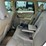 2015-volvo-xc60-image-7