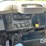 2000-international-4900-image-62