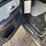 2003-ford-f150-image-33