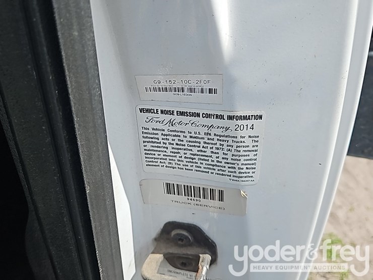 2015-ford-f550-image-43