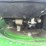 john-deere-la-image-25