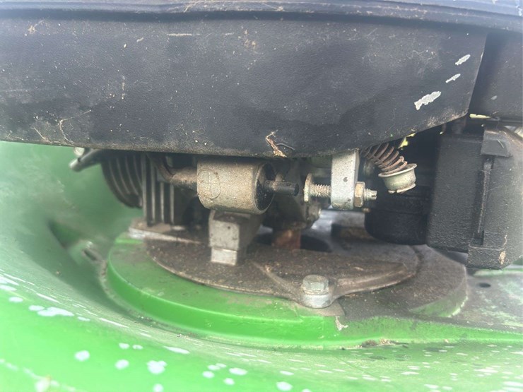 john-deere-la-image-25