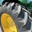 john-deere-6415-image-35