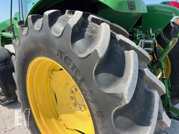 john-deere-6415-image-35
