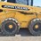 2003-john-deere-260-image-6