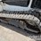 2018-bobcat-t590-image-20