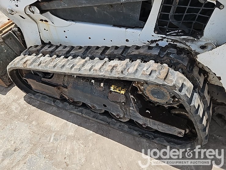 2018-bobcat-t590-image-20