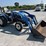 2008-new-holland-t2220-image-7