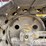 komatsu-d37p-5-image-14