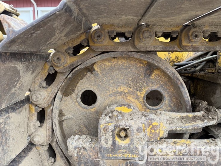 komatsu-d37p-5-image-14