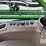 2023-john-deere-612r-image-124