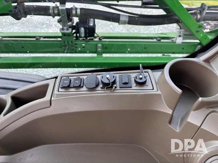 2023-john-deere-612r-image-124