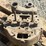john-deere-model-a-image-5