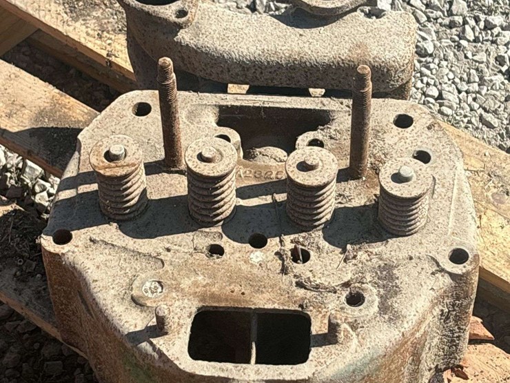 john-deere-model-a-image-5