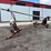 calume-cp-tow-behind-manure-pump-image-1