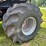 2023-case-ih-8250-image-12