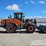 2019-doosan-dl250-5-image-6
