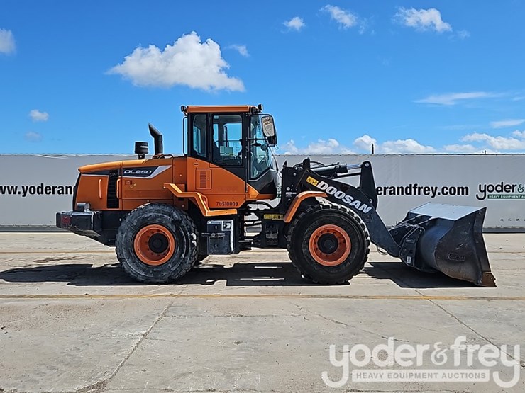 2019-doosan-dl250-5-image-6