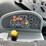 2012-new-holland-t8.300-image-21