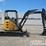 2023-deere-35g-image-6
