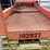 2018-jlg-3246es-image-6