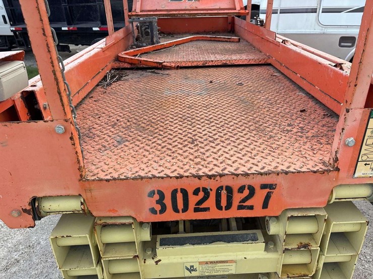 2018-jlg-3246es-image-6