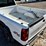 2005-chevrolet-2500hd-image-32