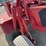 2002-case-ih-dcx131-image-8