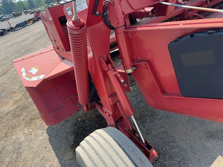 2002-case-ih-dcx131-image-8