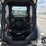 2016-bobcat-t650-image-24