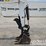 2019-bobcat-e35-image-17
