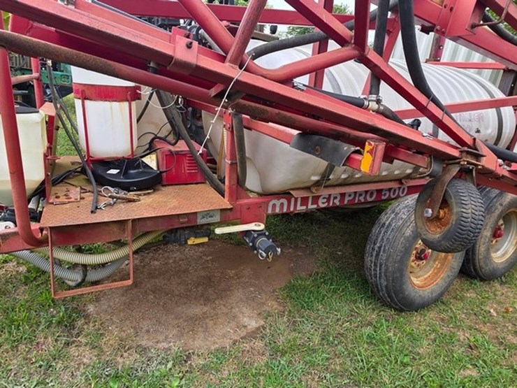 miller-pro-500-image-15