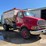2001-sterling-l8500-image-5