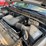 2020-chevrolet-silverado-1500-image-19
