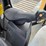 2021-caterpillar-d5-lgp-image-75