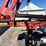 case-ih-npx5300-image-26