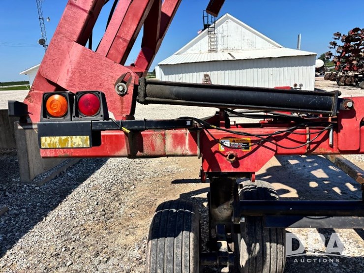 case-ih-npx5300-image-26