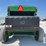 2019-john-deere-560m-image-4