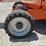 2017-jlg-600aj-image-6