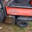 kubota-rtv1100-image-7