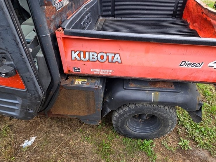 kubota-rtv1100-image-7