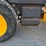 2016-volvo-sd45-image-26