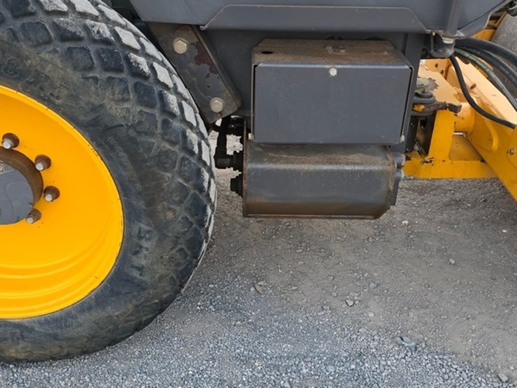 2016-volvo-sd45-image-26