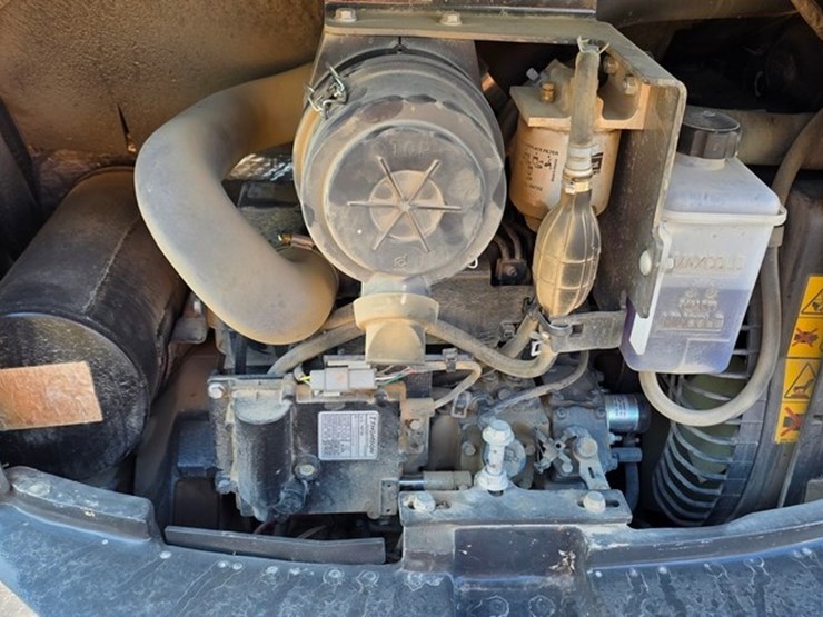 2024-bobcat-e35-image-46