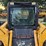 john-deere-250-image-29