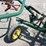 1999-john-deere-702-image-19
