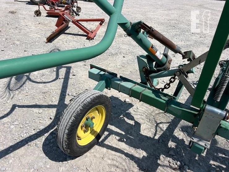 1999-john-deere-702-image-19