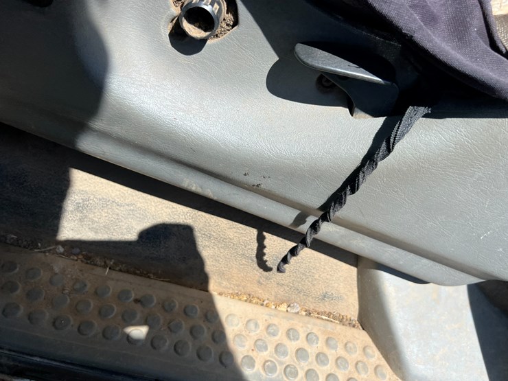 ford-f350-image-22